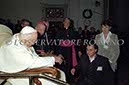 %_tempFileName00501_SLOVACCHIA2003%