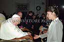 %_tempFileName00505_SLOVACCHIA2003%