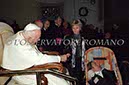 %_tempFileName00506_SLOVACCHIA2003%