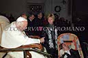 %_tempFileName00507_SLOVACCHIA2003%