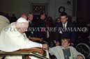 %_tempFileName00508_SLOVACCHIA2003%
