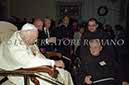 %_tempFileName00511_SLOVACCHIA2003%