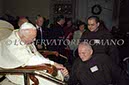 %_tempFileName00512_SLOVACCHIA2003%