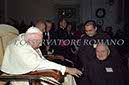 %_tempFileName00513_SLOVACCHIA2003%