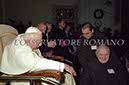 %_tempFileName00514_SLOVACCHIA2003%