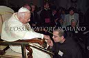 %_tempFileName00515_SLOVACCHIA2003%