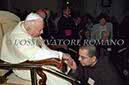 %_tempFileName00516_SLOVACCHIA2003%