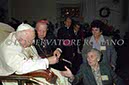 %_tempFileName00519_SLOVACCHIA2003%