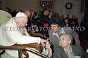 %_tempFileName00520_SLOVACCHIA2003%