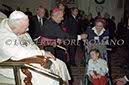 %_tempFileName00521_SLOVACCHIA2003%