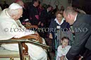 %_tempFileName00522_SLOVACCHIA2003%