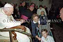 %_tempFileName00523_SLOVACCHIA2003%