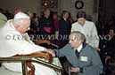 %_tempFileName00525_SLOVACCHIA2003%