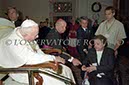 %_tempFileName00526_SLOVACCHIA2003%