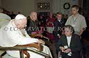 %_tempFileName00527_SLOVACCHIA2003%