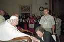 %_tempFileName00528_SLOVACCHIA2003%