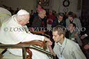 %_tempFileName00529_SLOVACCHIA2003%
