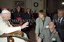 %_tempFileName00530_SLOVACCHIA2003%