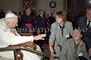 %_tempFileName00531_SLOVACCHIA2003%