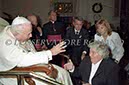 %_tempFileName00533_SLOVACCHIA2003%