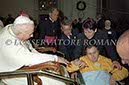 %_tempFileName00534_SLOVACCHIA2003%