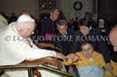 %_tempFileName00535_SLOVACCHIA2003%