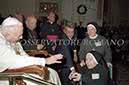 %_tempFileName00536_SLOVACCHIA2003%