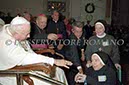 %_tempFileName00537_SLOVACCHIA2003%