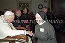 %_tempFileName00539_SLOVACCHIA2003%