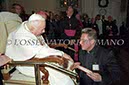 %_tempFileName00542_SLOVACCHIA2003%