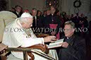 %_tempFileName00543_SLOVACCHIA2003%