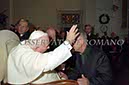 %_tempFileName00544_SLOVACCHIA2003%
