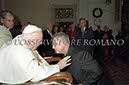 %_tempFileName00545_SLOVACCHIA2003%