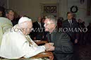 %_tempFileName00547_SLOVACCHIA2003%