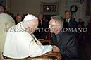 %_tempFileName00548_SLOVACCHIA2003%