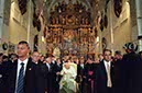 %_tempFileName00550_SLOVACCHIA2003%