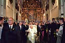 %_tempFileName00551_SLOVACCHIA2003%