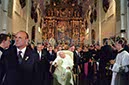 %_tempFileName00552_SLOVACCHIA2003%