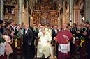 %_tempFileName00553_SLOVACCHIA2003%