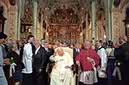 %_tempFileName00555_SLOVACCHIA2003%