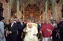 %_tempFileName00558_SLOVACCHIA2003%