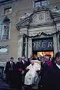 %_tempFileName00559_SLOVACCHIA2003%