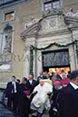 %_tempFileName00560_SLOVACCHIA2003%