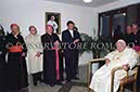 %_tempFileName00561_SLOVACCHIA2003%