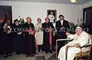 %_tempFileName00562_SLOVACCHIA2003%
