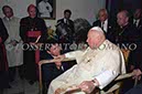 %_tempFileName00564_SLOVACCHIA2003%