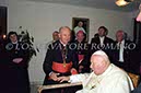 %_tempFileName00565_SLOVACCHIA2003%
