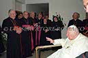 %_tempFileName00566_SLOVACCHIA2003%