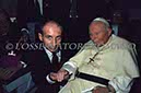 %_tempFileName00571_SLOVACCHIA2003%