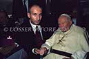 %_tempFileName00572_SLOVACCHIA2003%